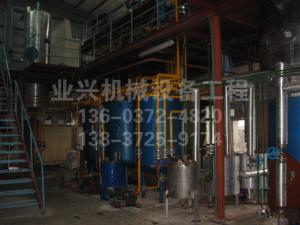 臺灣精漬飼料油脂公司