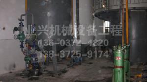 長(cháng)沙金德意飼料油脂公司
