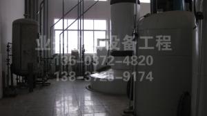 長(cháng)沙金德意飼料油脂公司
