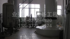 長(cháng)沙金德意飼料油脂公司