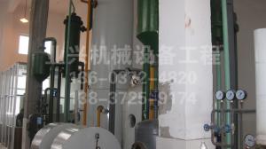長(cháng)沙金德意飼料油脂公司