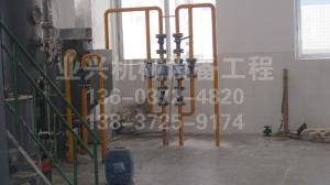 長(cháng)沙金德意飼料油脂公司